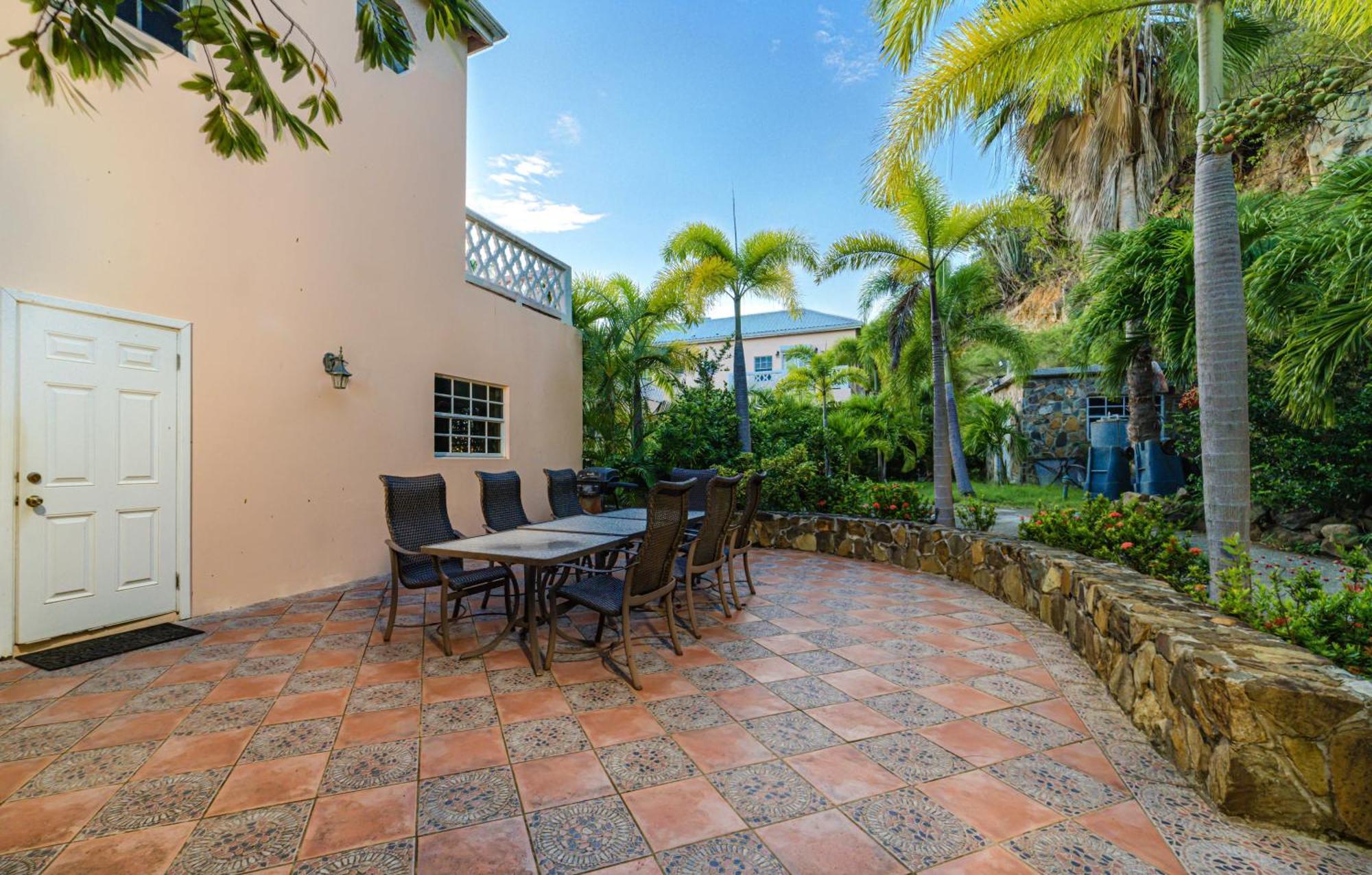Cades Bay Fort Shelley מראה חיצוני תמונה